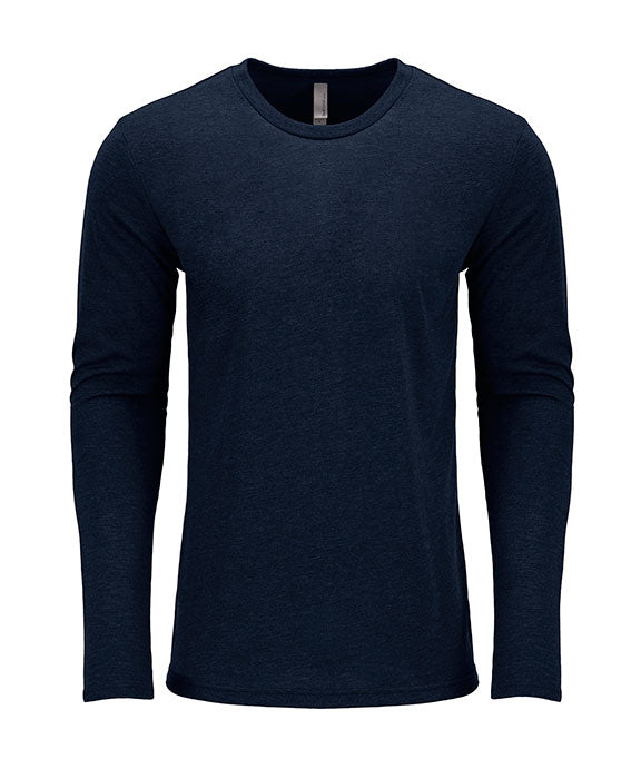 variant:Vintage Navy