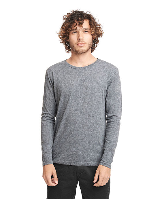 variant:Premium Heather:collection-default