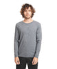 variant:Premium Heather:collection-default