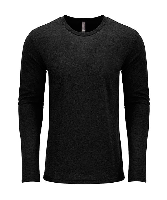 variant:Vintage Black