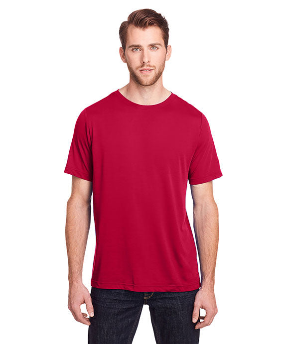 variant:Classic Red