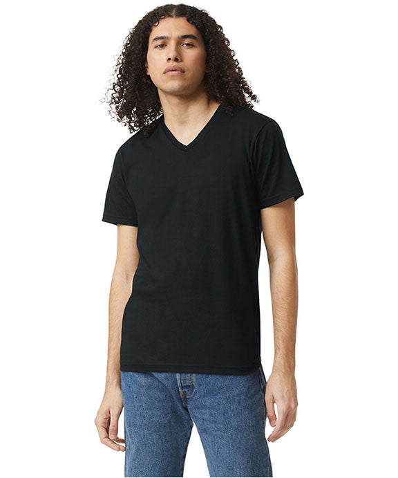 variant:Black