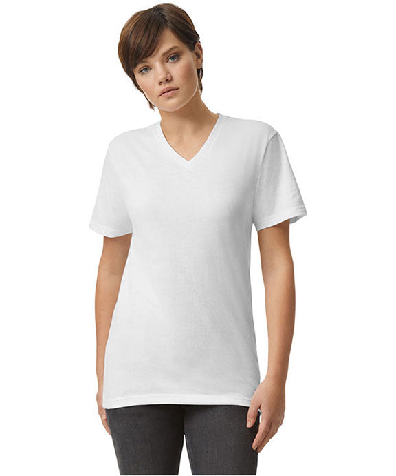 variant:White