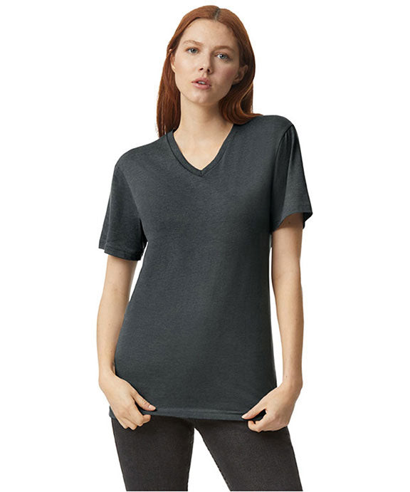 variant:Heather Charcoal