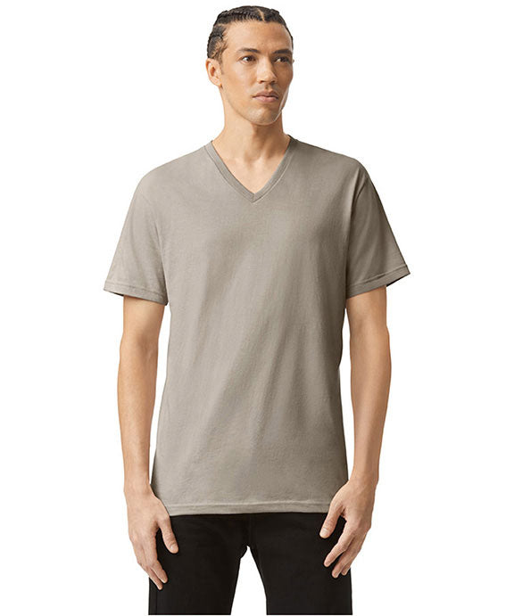 variant:Heather Khaki