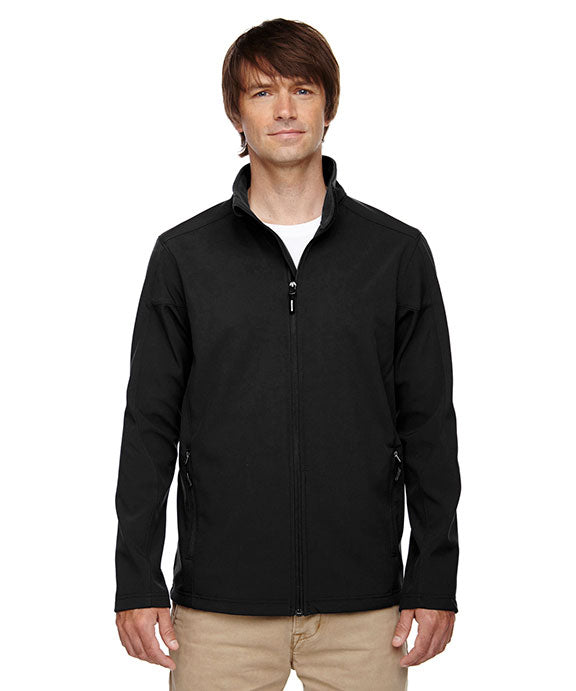 variant:Black