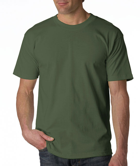 variant:Army Green