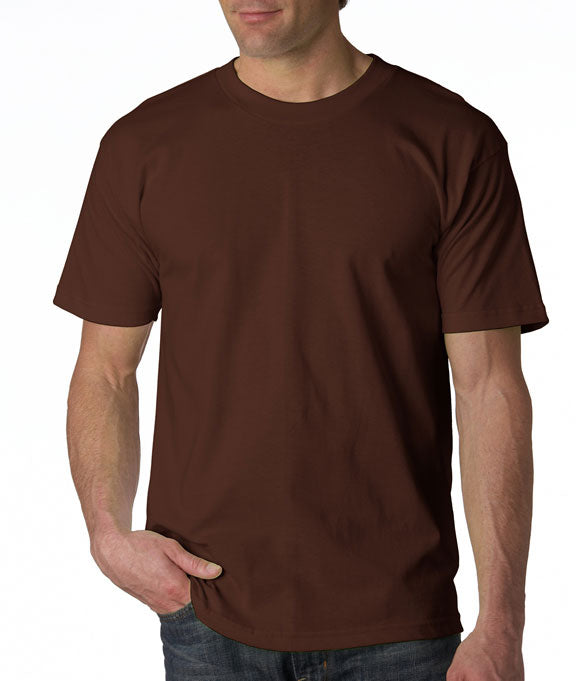 variant:Chocolate