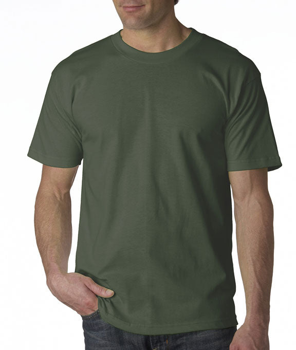 variant:Forest Green
