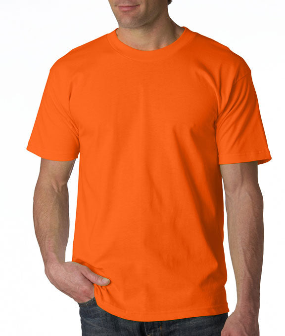 variant:Bright Orange