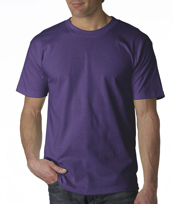 variant:Purple