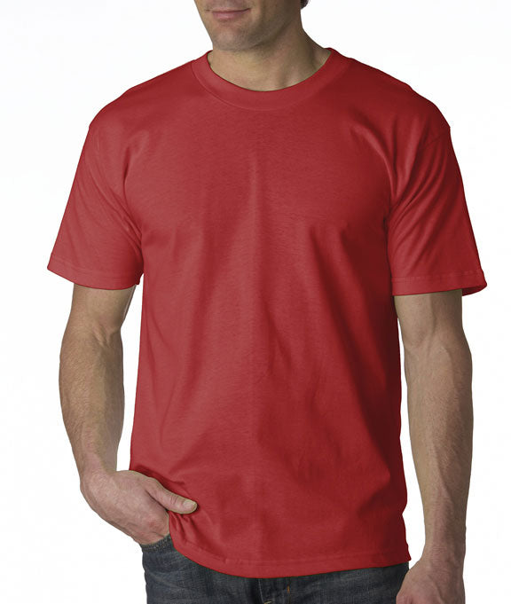 variant:Red
