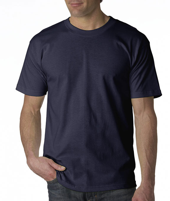variant:Navy