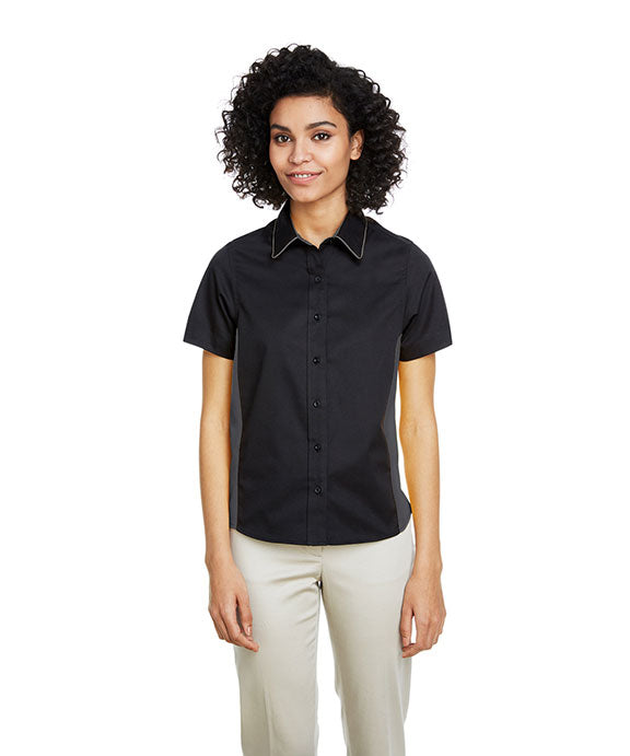 variant:Black/Dark Charcoal