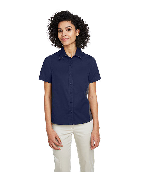 variant:Dark Navy/Dark Charcoal