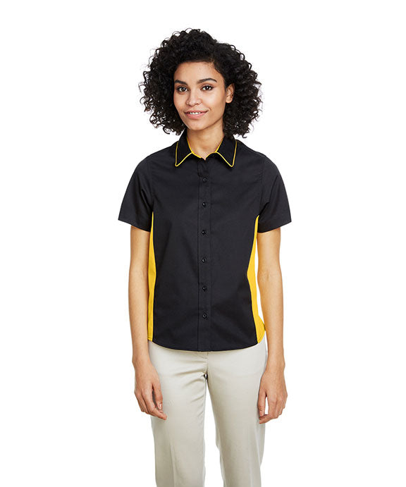 variant:Black/S Yellow