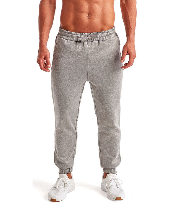 variant:Grey Melange