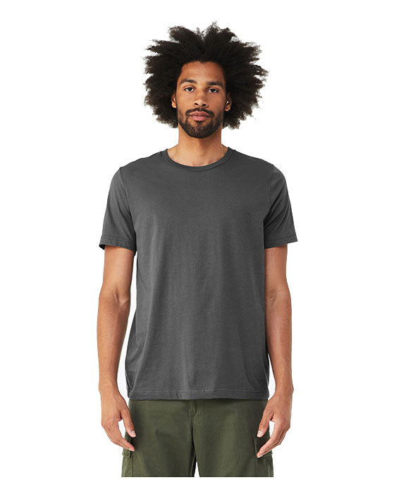 variant:Solid Asphalt Triblend