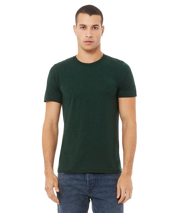 variant:Emerald TriBlend
