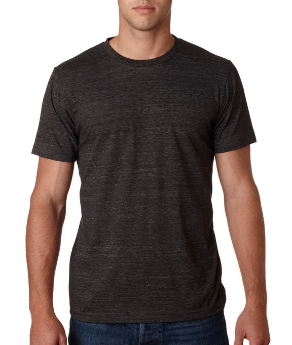 variant:Charcoal Black TriBlend