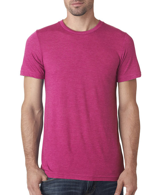 variant:Berry TriBlend