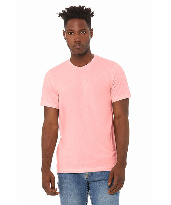 variant:Pink Triblend