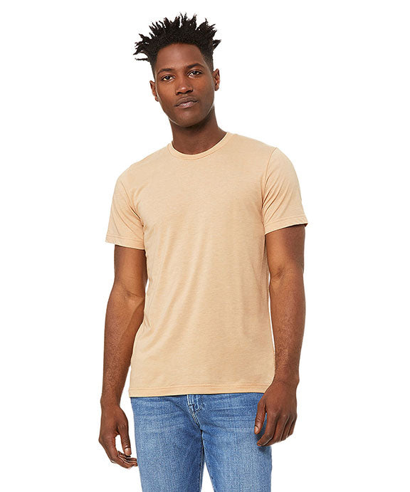 variant:Sand Dune Triblend