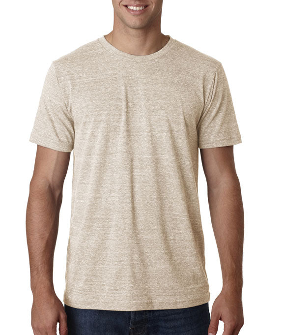 variant:Oatmeal TriBlend