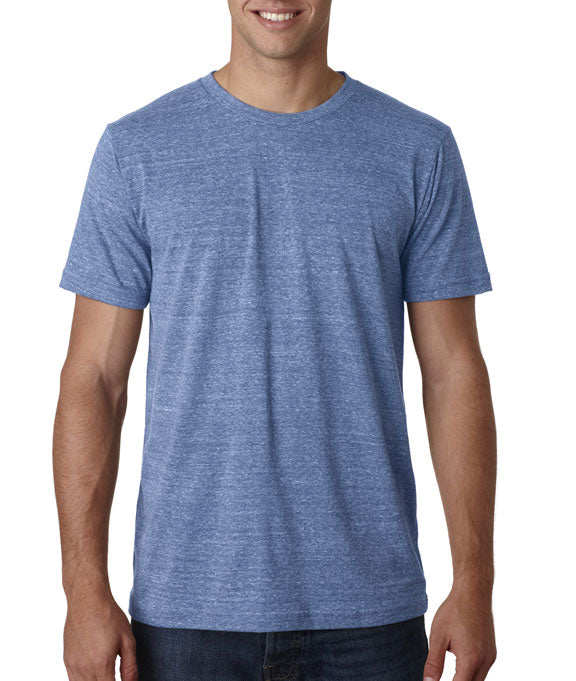 variant:Blue TriBlend