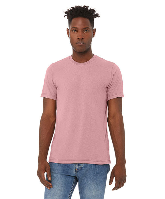 variant:Orchid Triblend