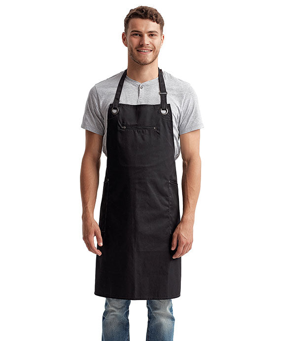 variant:Black/Charcoal