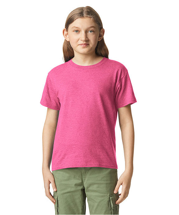 variant:Pink Lemonade Mist:collection-default