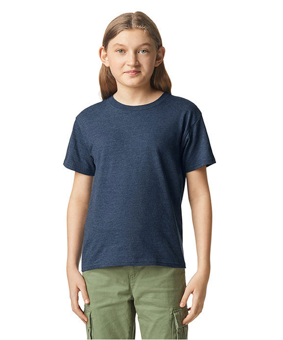 variant:Navy Mist