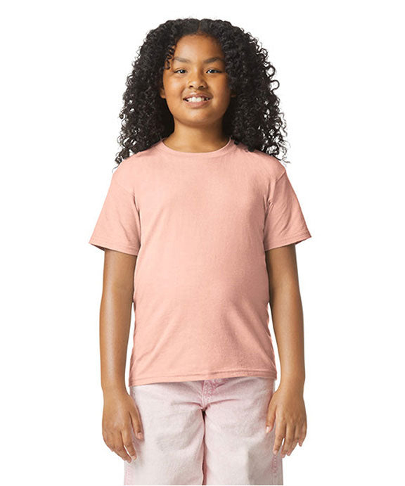variant:Dusty Rose