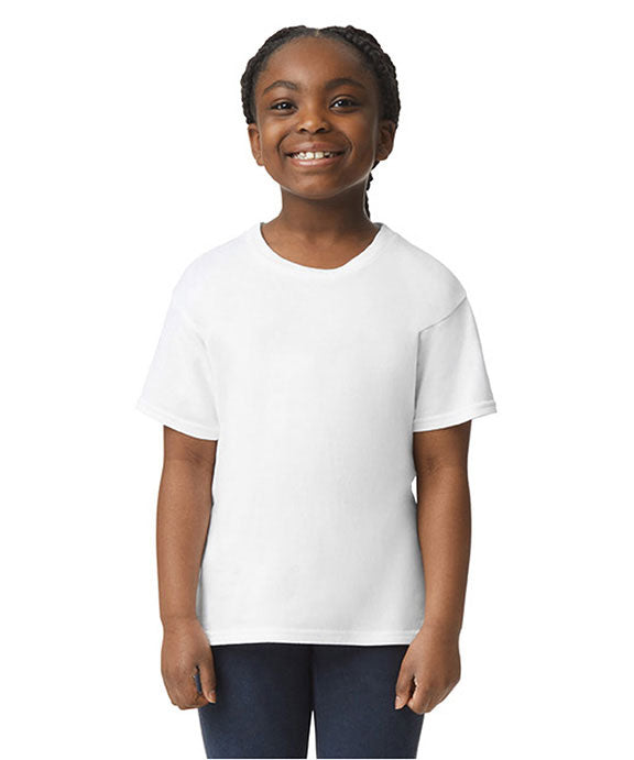 variant:White