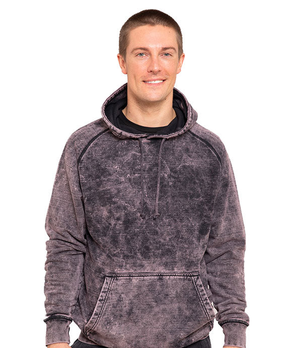 variant:Cloud Black