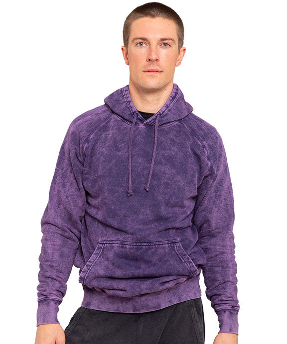 variant:Cloud Purple