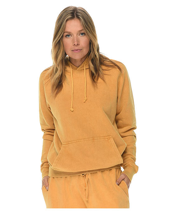 variant:Vintage Mustard