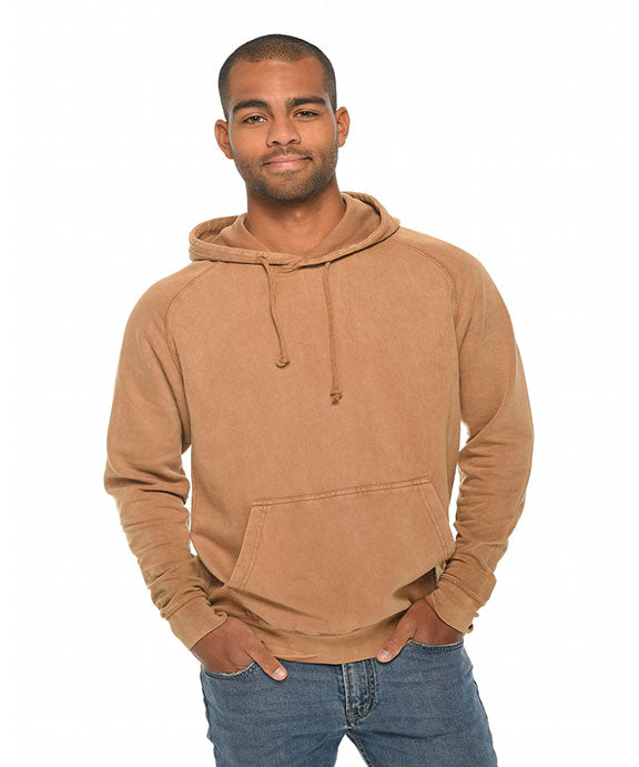 variant:Vintage Camel