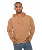 variant:Vintage Camel:collection-default
