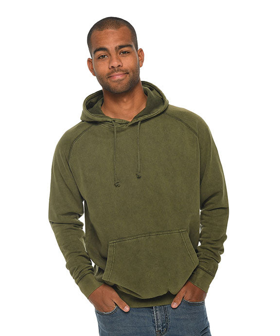 variant:Vintage Olive