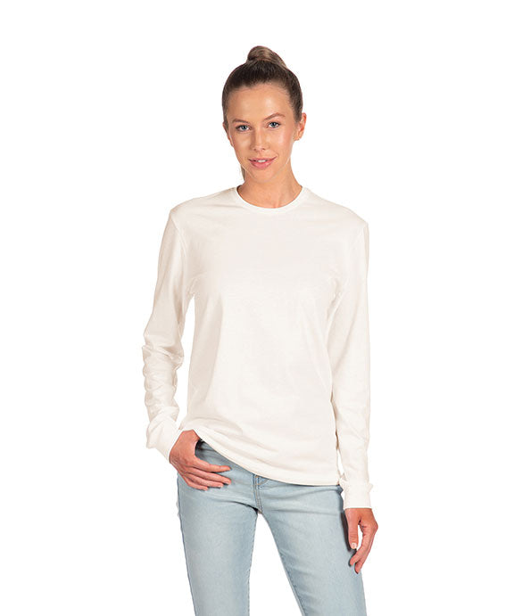 variant:White
