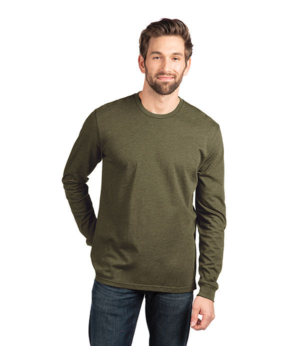 variant:Military Green