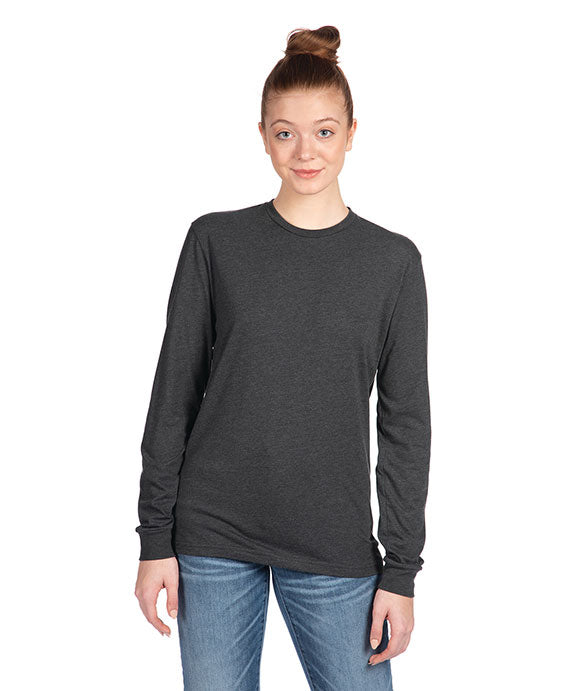 variant:Charcoal