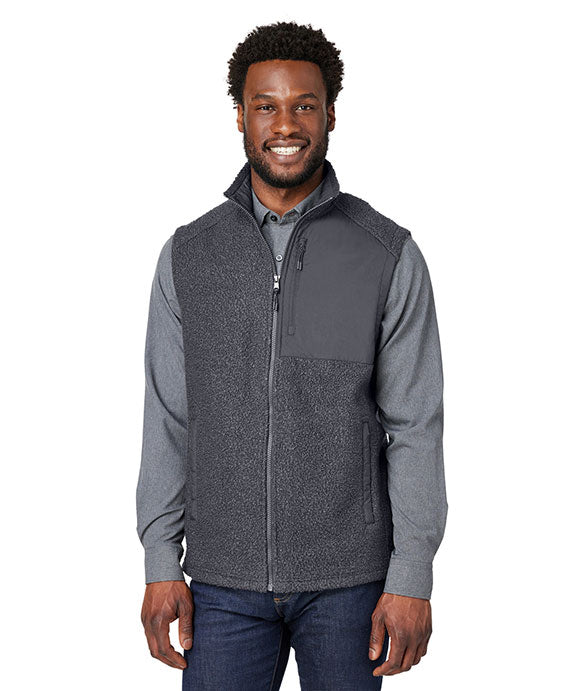 variant:Carbon/Carbon