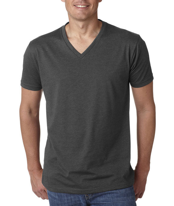 variant:Charcoal