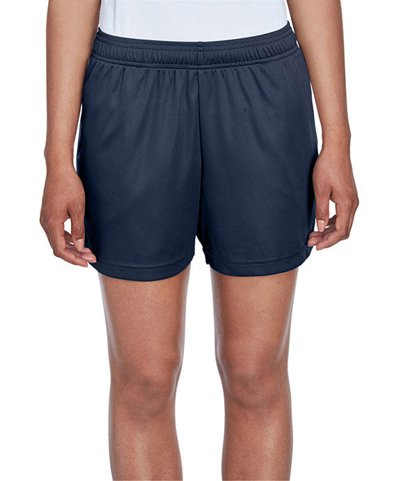 variant:Sport Dark Navy