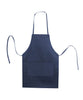 variant:Navy:collection-default