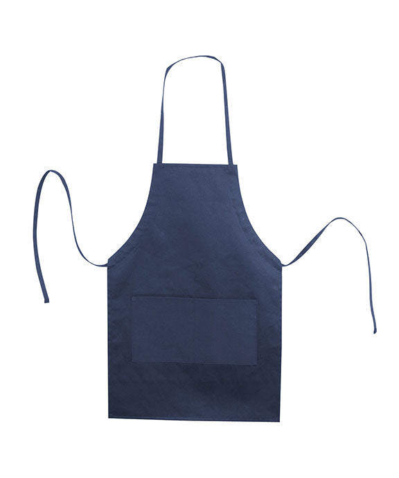 variant:Navy:collection-default