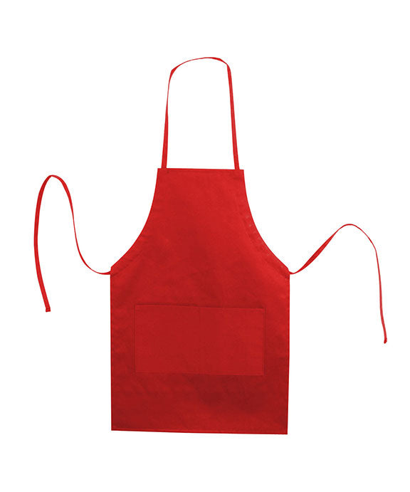 variant:Red